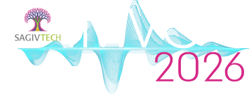 IMVC 2026