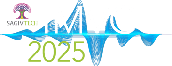 IMVC 2025