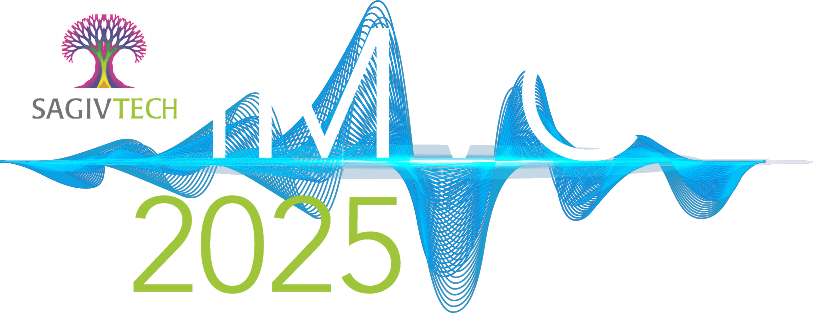 IMVC 2025