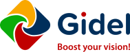 Gidel