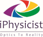 iPhysicist