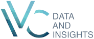 IVC Data and Insights