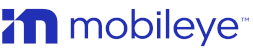 mobileye