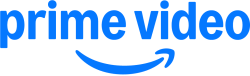 prime video
