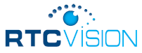 RTC Vision