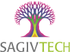 Sagiv Tech