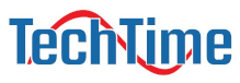 TechTime