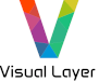 Visual Layer