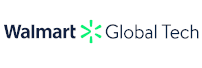 Walmart Global Tech